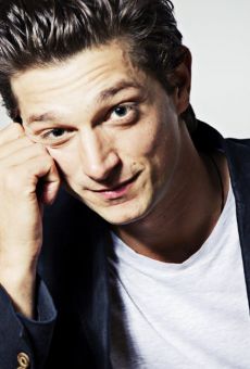 Películas de Peter J. Chaffey