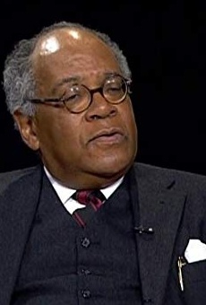 Películas de Peter J. Gomes