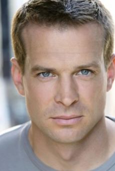 Películas de Peter James Elias