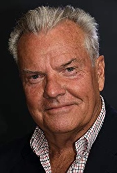 Películas de Peter Jason