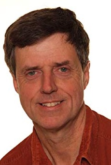 Películas de Peter Jay