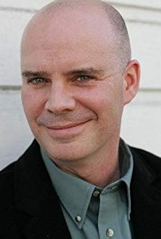 Películas de Peter Jessop