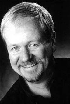 Películas de Peter Johnson