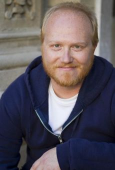 Películas de Peter Jonathan McArthur