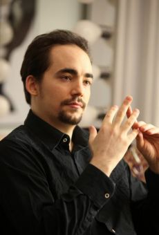 Películas de Peter Joseph