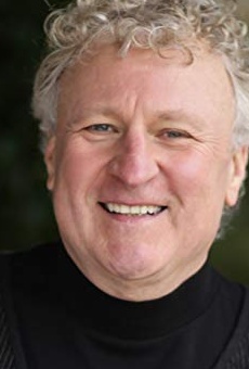 Películas de Peter Jurasik