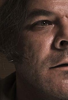 Películas de Péter Kálloy Molnár