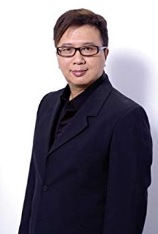 Películas de Peter Kam