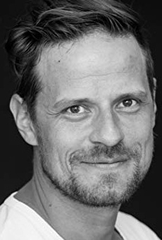 Películas de Peter Kanerva