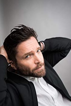 Películas de Peter Ketnath