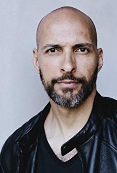 Películas de Peter Khouri