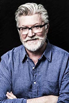 Películas de Peter King (2)