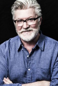 Películas de Peter King (3)