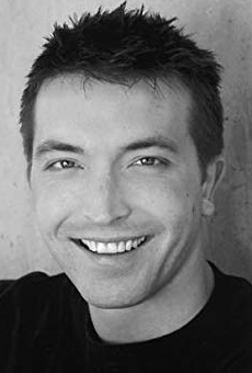 Películas de Peter Klaus