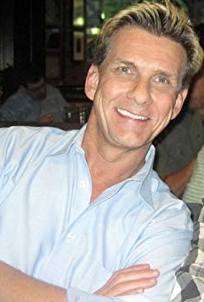 Películas de Peter Kluge