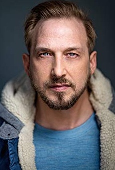 Películas de Peter Kollmann Películas de Peter Kollmann