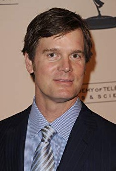 Películas de Peter Krause