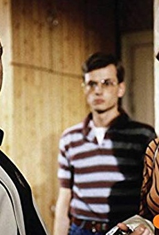 Películas de Peter Kuiper