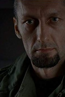 Películas de Peter LaCroix