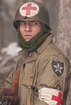 Películas de Peter Ladjev Películas de Peter Ladjev