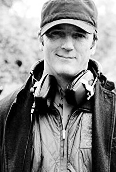 Películas de Peter Ladkani