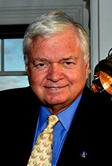 Películas de Peter Lake