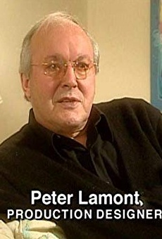 Películas de Peter Lamont