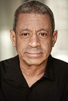 Películas de Peter Landi