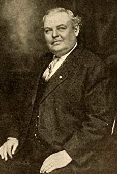 Películas de Peter Lang