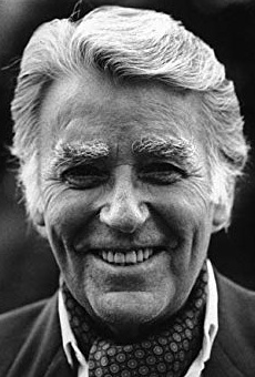 Películas de Peter Lawford