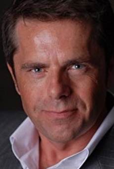 Películas de Peter Le Bas