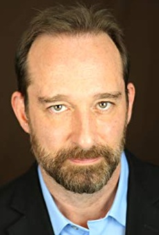 Películas de Peter Leake