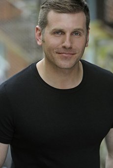 Películas de Peter Lennox