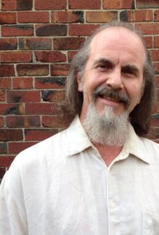 Películas de Peter Lesley