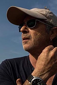 Películas de Peter Levy Películas de Peter Levy