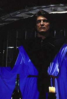 Películas de Peter Liapis