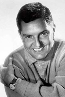 Películas de Peter Lind Hayes