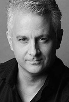 Películas de Peter Linka