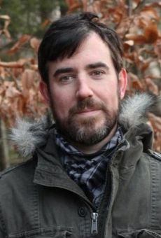 Películas de Peter Lisowsky