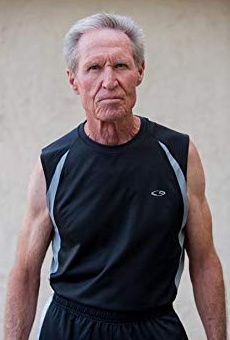 Películas de Peter Looney