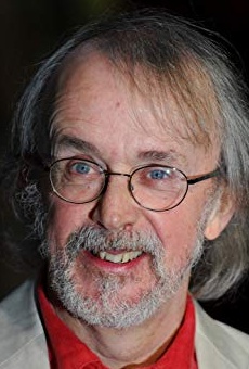 Películas de Peter Lord Películas de Peter Lord