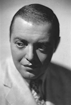 Películas de Peter Lorre