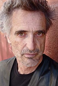 Películas de Peter Lucas