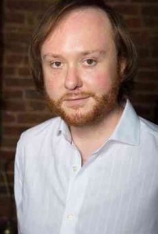 Películas de Peter Lynch