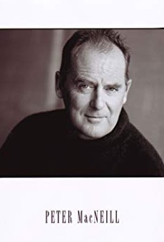 Películas de Peter MacNeill