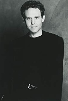 Películas de Peter MacNicol