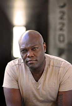 Películas de Peter Macon