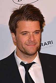 Películas de Peter Magnusson