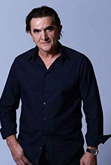 Películas de Peter Malota