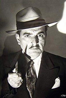 Películas de Peter Mamakos